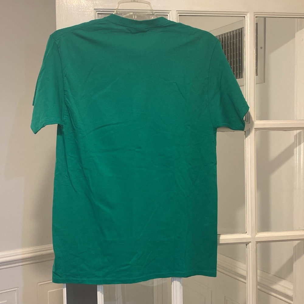 Port &co size Large T-shirt good condition - Picture 3 of 4